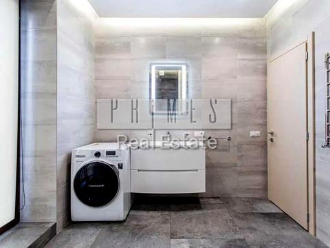 будинок за адресою Виноградна вул.