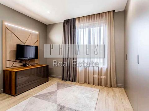 будинок за адресою Виноградна вул.