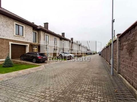 будинок за адресою Виноградна вул.