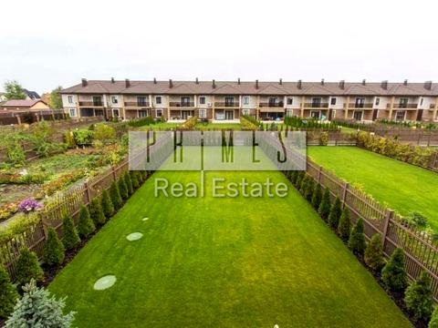 будинок за адресою Виноградна вул.