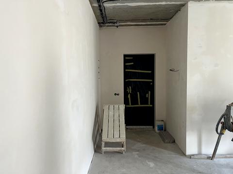 квартира за адресою Заболотного вул., 11