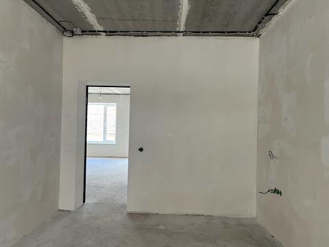 квартира по адресу Заболотного ул., 11