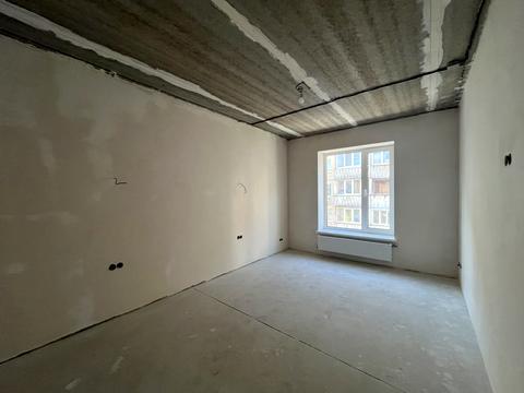 квартира за адресою Заболотного вул., 11