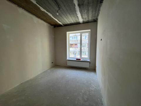 квартира за адресою Заболотного вул., 11