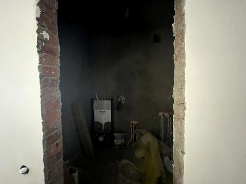 квартира за адресою Заболотного вул., 11