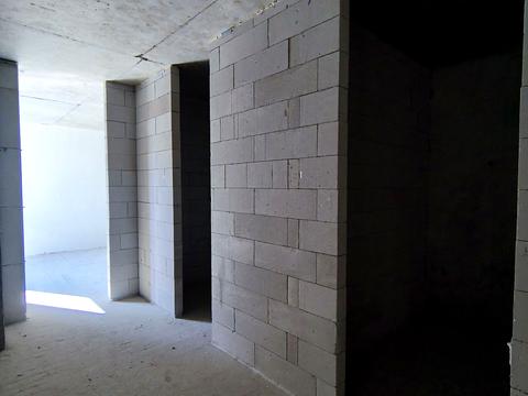 квартира по адресу Волчинецкая ул., 223-А