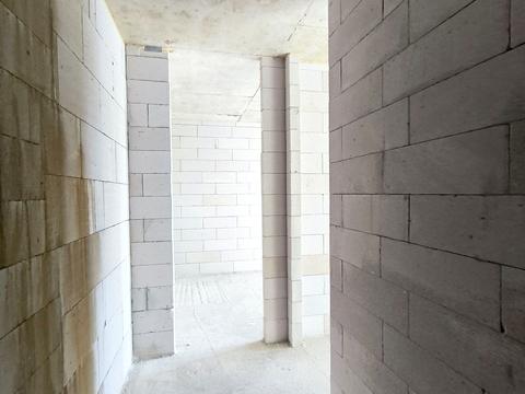 квартира по адресу Волчинецкая ул., 223-А