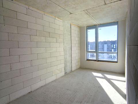 квартира по адресу Волчинецкая ул., 223-А