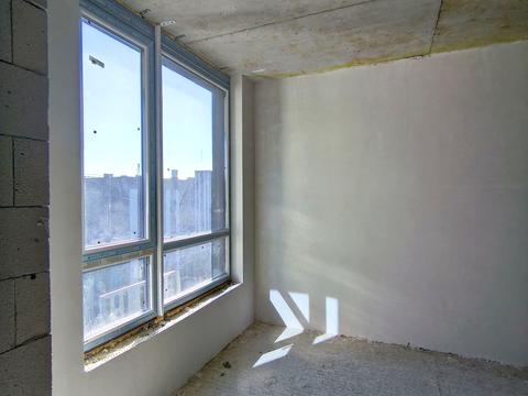 квартира по адресу Волчинецкая ул., 223-А