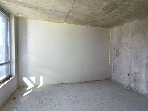 квартира по адресу Волчинецкая ул., 223-А