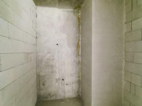 квартира по адресу Волчинецкая ул., 223-А