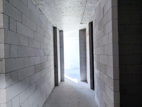 квартира по адресу Волчинецкая ул., 223-А