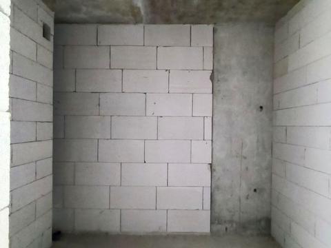 квартира по адресу Волчинецкая ул., 223-А