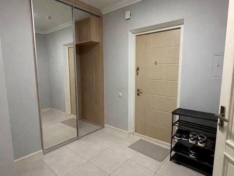 квартира за адресою Анатолія Петрицького вул., 17