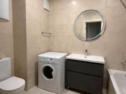 квартира за адресою Анатолія Петрицького вул., 17