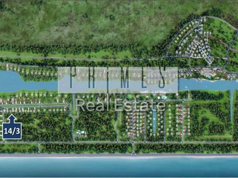 дом по адресу Центральна вул.