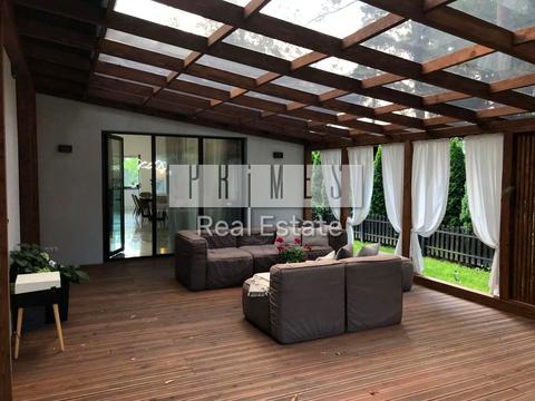 дом по адресу Центральна вул.