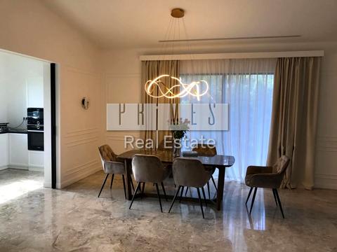 дом по адресу Центральна вул.