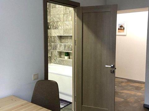 квартира за адресою Київ, Шовковична вул., 11