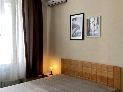 квартира за адресою Київ, Шовковична вул., 11