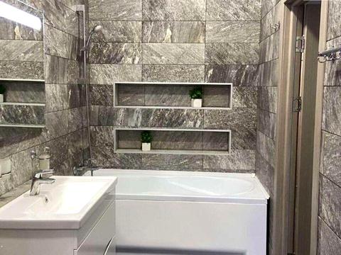 квартира за адресою Київ, Шовковична вул., 11