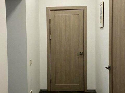 квартира за адресою Київ, Шовковична вул., 11