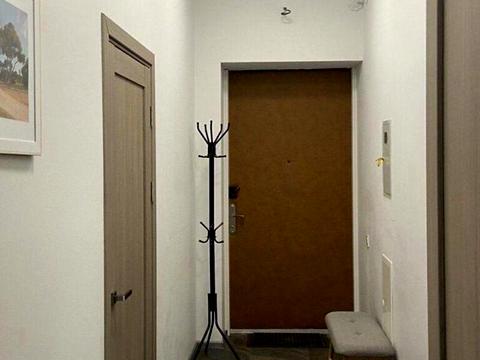 квартира за адресою Київ, Шовковична вул., 11