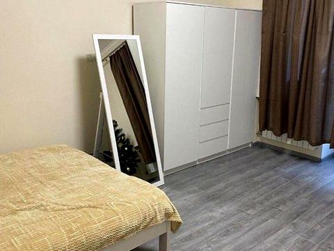 квартира за адресою Київ, Шовковична вул., 11