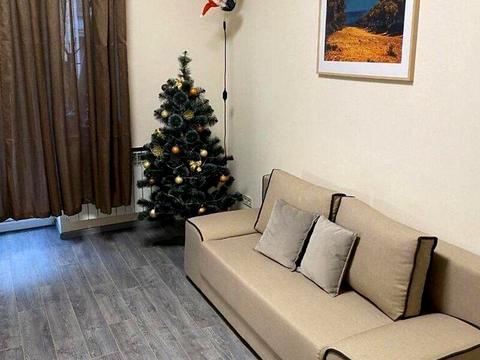 квартира за адресою Київ, Шовковична вул., 11