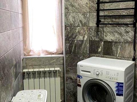 квартира за адресою Київ, Шовковична вул., 11