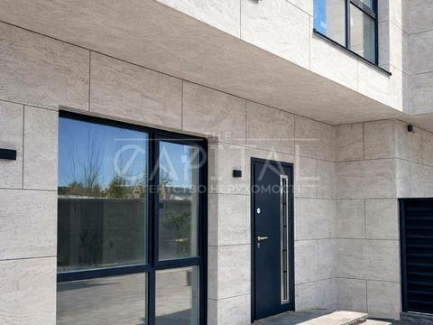 будинок за адресою Донецька