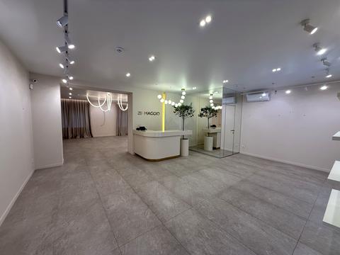 комерційна за адресою Василя Тютюнника вул. (Анрі Барбюса), 56