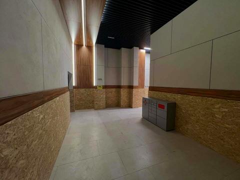 квартира за адресою Молодіжна вул., (Будинок 2)