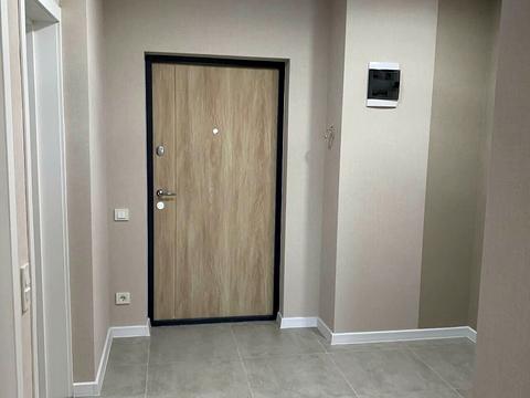 квартира за адресою Молодіжна вул., (Будинок 2)