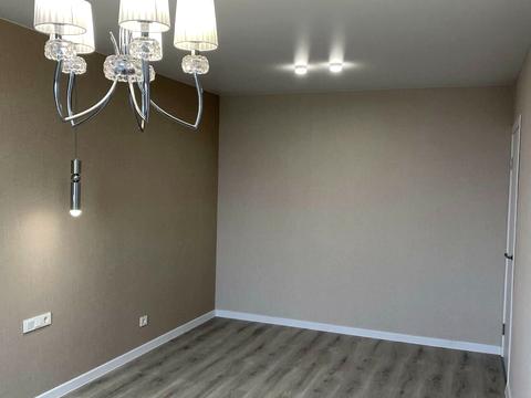 квартира за адресою Молодіжна вул., (Будинок 2)