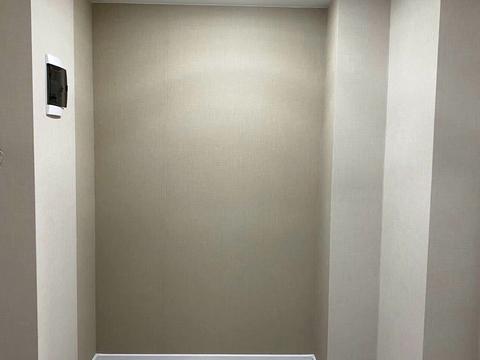 квартира за адресою Молодіжна вул., (Будинок 2)