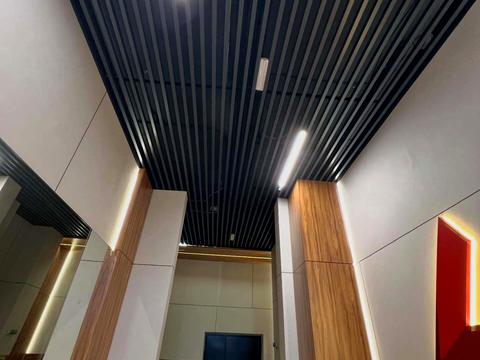 квартира за адресою Молодіжна вул., (Будинок 2)