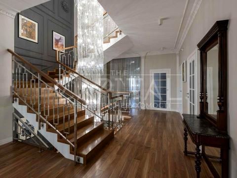 дом по адресу Богатырская ул., 20