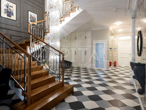 дом по адресу Богатырская ул., 20