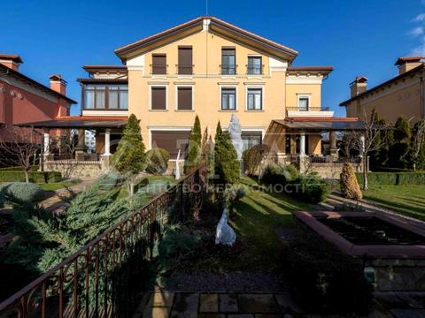 дом по адресу Богатырская ул., 20