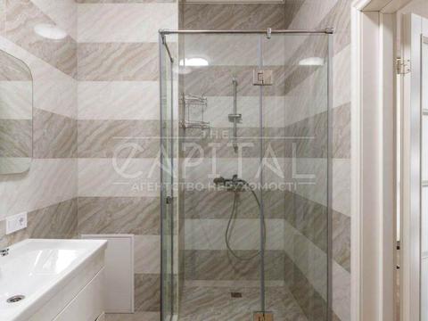 дом по адресу Богатырская ул., 20