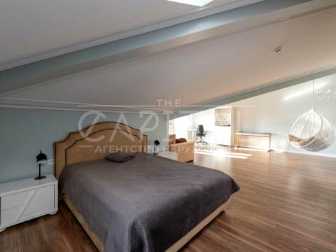 дом по адресу Богатырская ул., 20