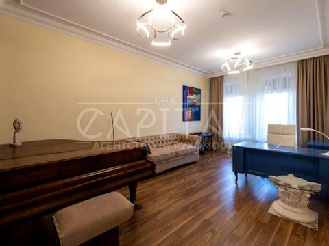 дом по адресу Богатырская ул., 20