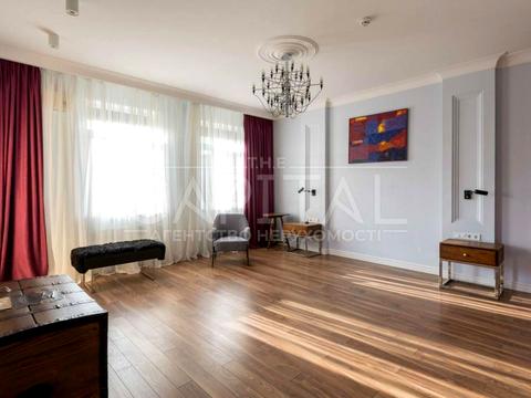 дом по адресу Богатырская ул., 20