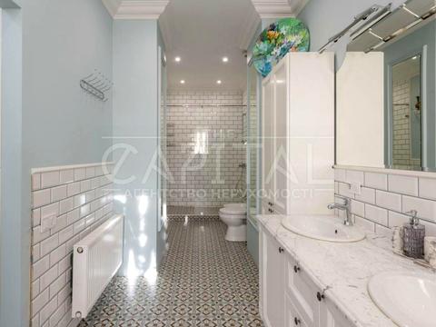 дом по адресу Богатырская ул., 20