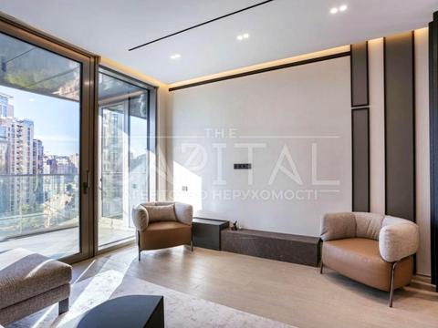 квартира за адресою Іоанна Павла II вул. (Патріса Лумумби), 12