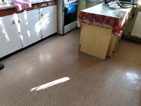 квартира за адресою Арсенія Тарковського вул. (Володарського), 60