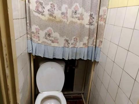 квартира за адресою Арсенія Тарковського вул. (Володарського), 60