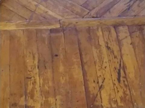 квартира за адресою Арсенія Тарковського вул. (Володарського), 60