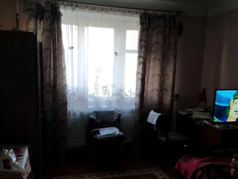 квартира за адресою Арсенія Тарковського вул. (Володарського), 60